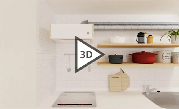 3d画像