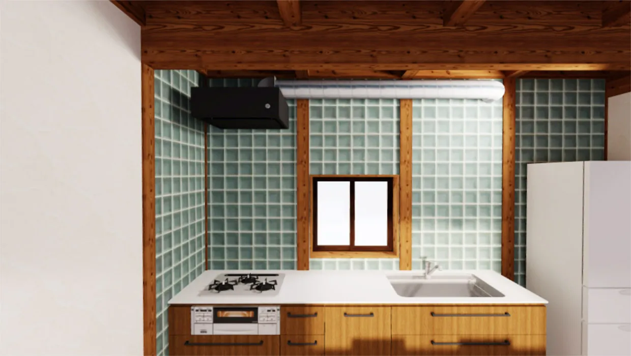 3d画像