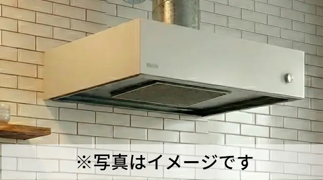 rangefood