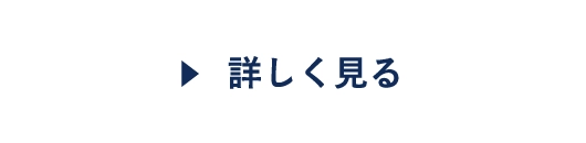 詳しく見る