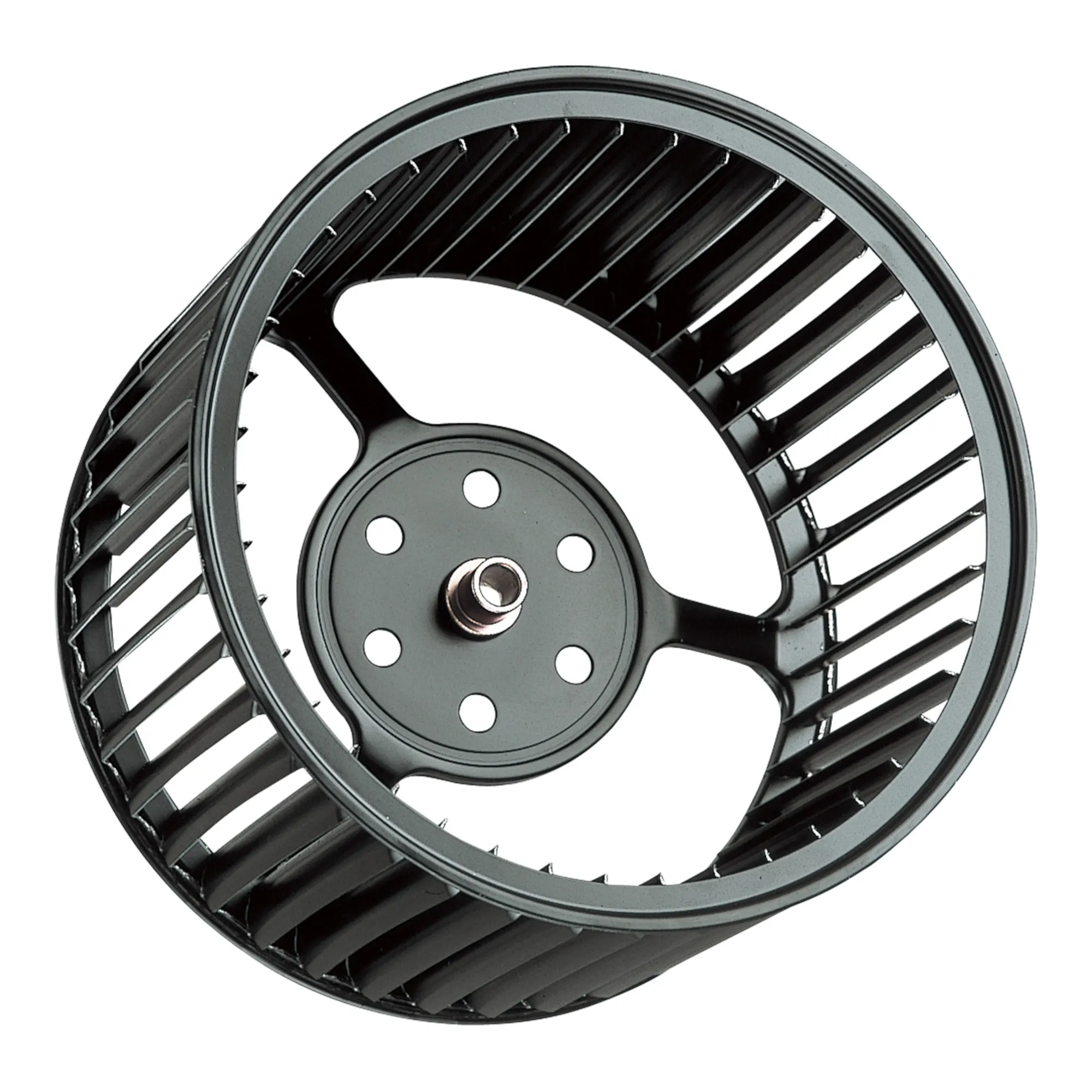 シロッコファン ファンシークリーン塗装【619K0161】